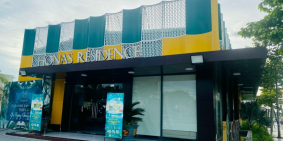 Chung cư, căn hộ giá rẻ giá chỉ 28 triệu/m2.