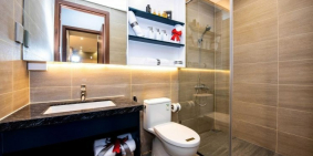 Chỉ còn 4 suất cuối CHIẾT KHẤU 4.5% tại HappyOneCentral Thủ Dầu Một BD