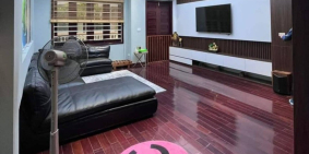 Bán nhà Hà Đông, vị trí kinh doanh, ô tô cất, mặt tiền 5,2m, chỉ hơn 4 tỷ