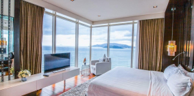 Giá chỉ từ 1,2 TỶ - QUÝ IV/2022 NHẬN NHÀ ở + kinh doanh ngay - Sổ ĐỎ Vĩnh Viễn