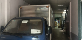 Bán mảnh đất 300m2 mặt phố Thuỵ Khuê, Tây Hồ. 56 Tỷ Kinh Doanh đa dạng, Quá rẻ