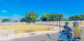 Bán gấp nhà trã trước 30% hiện nhà đang cho thuê 15tr/ tháng