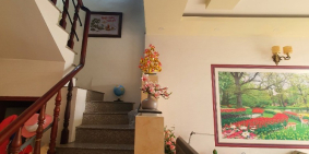 Rẻ nhất Tân Bình, 4x21, 84m2, 2 tầng, 3 PN chỉ 5.6 tỷ còn TL