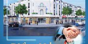 đất nền ngay trung tâm bà rịa chỉ 1,2 tỷ/nền