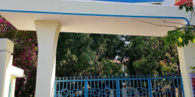 Bán Gấp 2 Lô Liền Kề Hướng Đông Mát Mẻ Chỉ 600 Triệu/1 Lô. Lh 0911301067