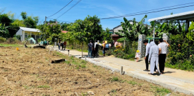 ???̂̀? ??̂̃ ??̀??- ??? đ?̂́? ???̣̂? ??̀??