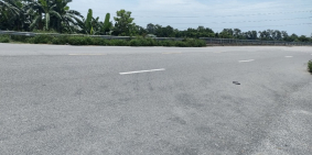 DT 170 M MT 7.3 M.GIÁ 5 TỶ KINH DOANH BUÔN BÁN BẤT CHẤP   KHU PHỐ KIM THIỀU