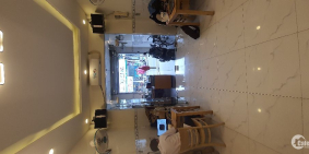 Đường 15m ,  MT Nguyễn Duy Trinh 3.5 x19 ( 64 m), kinh doanh đỉnh, chỉ 9.3 Tỷ