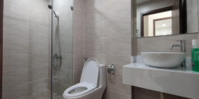 DỰ ÁN CĂN HỘ CAO CẤP ECOLIFE RIVERSIDE QUY NHƠN