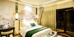 Cần bán biệt thự vườn 158m2  tại Long Thành