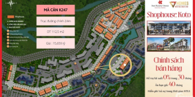 CÓ HẸN CÙNG SUN GROUP TẠI HẢI PHÒNG