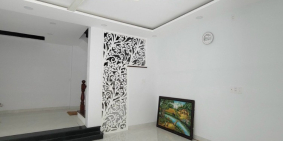 Kẹt tiền bán lỗ 1 tỷ lấy tiền cho con đi du học