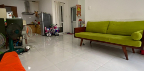 Chuyên mua bán sang nhượng - cho thuê căn hộ toàn khu vực Quận 8  Full nội thất