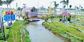 còn vài vị trí đẹp cần bán, hỗ trợ 70% trả gop không lãi suất