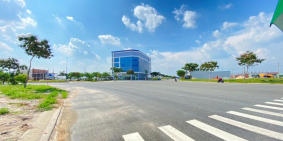 Tặng ngay 220triệu khi tham gia mở bán