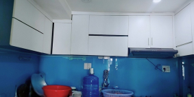 Mặt tiền rẻ nhất Quận 5, Nguyễn Biểu, 35m2, ngang 4.1m, 4 tầng đúc, kinh doanh