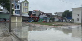 Bán Đất Đấu Giá X5 Trung Oai Tiên Dương - LH: 0979.969.545