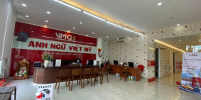 Chính Chủ Cần Cho Thuê Nhà Nguyên Căn Mặt Tiền Vị Trí Đẹp Tại Thành Phố Biên Hòa