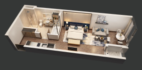 việt nam vô địch bán căn hộ alacarte b3502 chính chủ