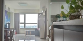 Bán căn hộ The Eastern mặt tiền đường Liên Phường