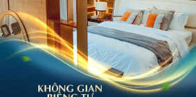 MỞ BÁN PHÂN KHU DIAMOND ĐẸP NHẤT DỰ ÁN GEM SKY WORLD DÃY SHOPHOUSE ĐƯỜNG 34M