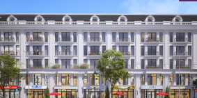 Bán Gấp Nhà 6-9 Tầng Tại Trung Tâm Tỉnh Phú Yên, Sổ Đỏ Lâu Dài LH: 0867139999