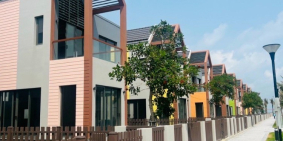 Chỉ còn 1 căn duy nhất giá đầu tư siêu tốt từ Chủ Đầu Tư - The Tropicana