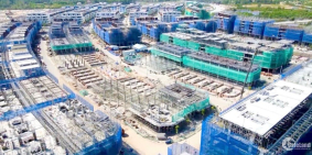 Bán lỗ căn shop rẻ hơn so với thị trường 999tr Cứu em đi