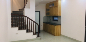 BÁN NHÀ CỦ CẤP 4 , 2 TẦNG 70M2 GIÁ RẺ NGAY HÀNG XANH QUẬN BÌNH THẠNH