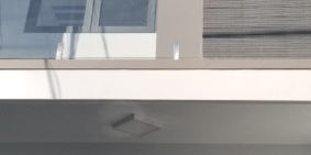 Nhà hẻm 725/ đường Trường chinh, Dt 4x15, 1 lững 1 lầu giá : 4.5 tỷ