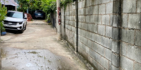 Bán nhà đường 10, phường Linh Xuân, TP Thủ Đức - chính chủ - 5,2 tỷ.