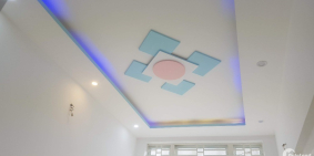 Bán gấp nhà cạnh Trường Mầm Non Phường 10, Vũng Tàu (chính chủ)