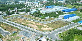 bán nhà đất 1,2 tỷ tại khánh bình tân uyên bình dương