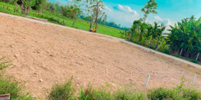 362 m2  view cánh đồng giáp ranh Hoà Tiến cần bán gấp giá rẻ nhất thị trường.