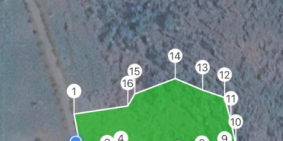 Bán đất Hà Giang- sổ đỏ trao tay, pháp lí rõ ràng giá cực rẻ cho nhà đầu tư