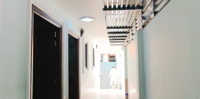 Cho Thuê Phòng, Căn Hộ mới 100% full nội thất tại Phường Bình Trưng Tây, Quận 2.