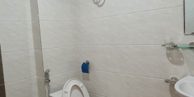 BÁN NHÀ TÔN THẤT TÙNG, ĐỐNG ĐA, DT 30M2, 5 TẦNG, MT 4.7M, GIÁ NHỈNH 4 TỶ