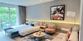 Cơ hội đầu tư có 1 0 2 tại Trung Tâm Hạ Long