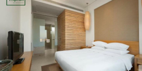 Cần bán gấp căn hộ Hyatt Regency DaNang 75-110-128m2 giá tốt