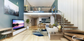 Cam kết thuê 150 Triệu The Peak Garden Officetel, 2PN, 3PN Tặng 5 chỉ, CK 4%, Va