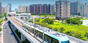 co hội dễ dàng sở hữu căn hộ cao cấp THE 9 STELLARS gần Suối Tiên, Q9