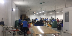 CẦN BÁN NHÀ XƯỞNG CCG 13,5 tỷ- 500 m2