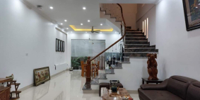 SIÊU HÓT ! PHỐ LÁNG HẠ CHỈ 4.8 TỶ 47M 6 TẦNG MT 5M NHÀ ĐẸP Ở NGAY – TIN THẬT