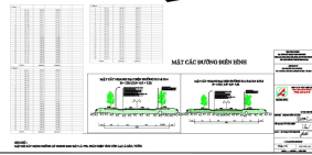63 LÔ ĐẤT NỀN THỔ CƯ GIÁ ĐẦU TƯ SIÊU LỢI NHUẬN - NGÂN HÀNG HỖ TRỢ LÊN ĐẾN 75%