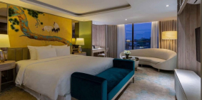 Bán nhà phân lô Nguyễn Phúc Lai, dân trí cao, an ninh tốt, kinh doanh, ô tô đỗ