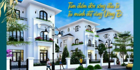 bán đất nền thành phố uông bi,bán đất nền xuân lâm