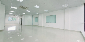 Chính chủ Cho thuê: NHÀ NGUYÊN CĂN khu sân bay Quận Tân Bình 500m2