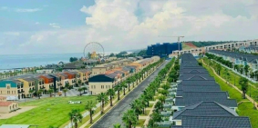 Deal khủng chỉ có duy nhất trong ngày hôm nay