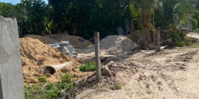 Với Tài Chính chĩ 3 tỷ nhà đầu tư sẻ sỡ hữu ngay lô đất phũ hồng 100%