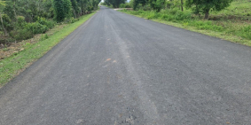 2 hecta đất Rẫy Nông Nghiệp sang nhượng lại cho chủ mới